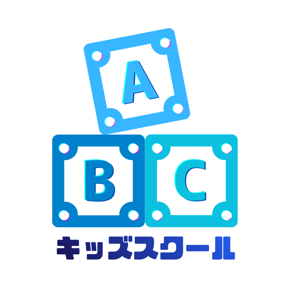 KIDS CLUB