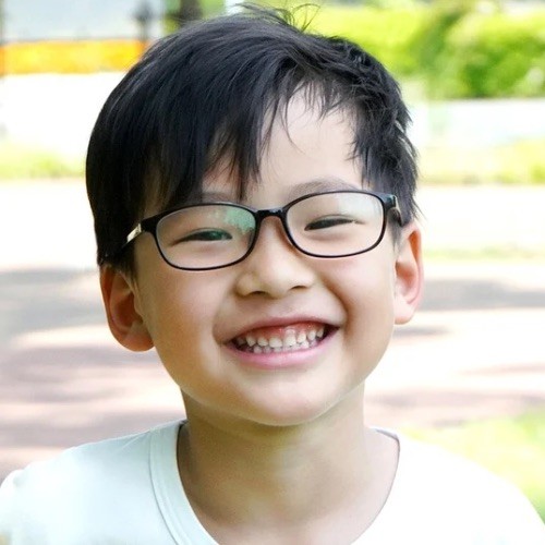 活動写真1