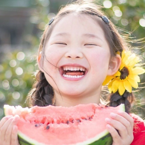 活動写真3